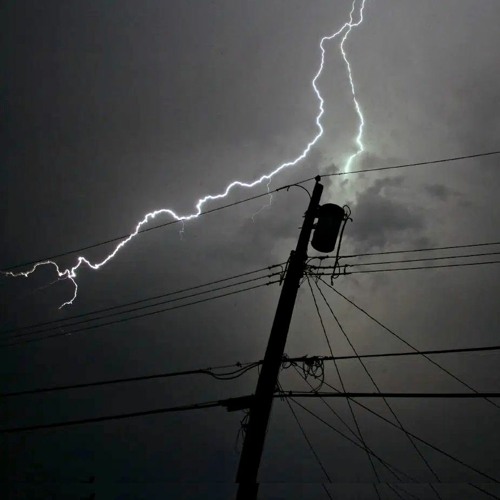 Short Circuit (Demo)