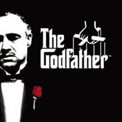 Q Frm Da Crib x GodFather