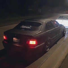 Midnight Club