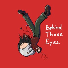 PSYSALION - Behind Those Eyes Trailer OST