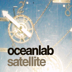 OceanLab - Satellite (Tonik Bootleg)