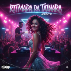 Ritmada da Tainara(MP3_160K).mp3