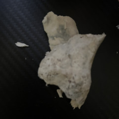 Drippin so pretty - Acid N Nos (hi-c only)