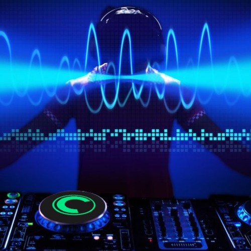 Progressive  Techno Sensation  September 2025
