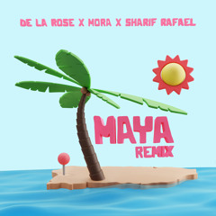 Maya