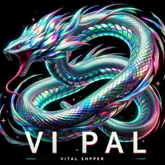 Vital Viper's Insanely Addictive Progressive, Tech, Minimal And Hard House Mix! [ House, EDM ]
