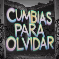 𝓒𝓾𝓶𝓫𝓲𝓪𝓼 𝓟𝓪𝓻𝓪 𝓞𝓵𝓿𝓲𝓭𝓪𝓻