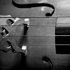 Cello Ensemble (Pianobook Demo)