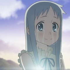 더미
