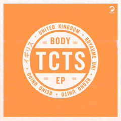 Thinking About You (Booka Shade Remix) [feat. Leo Kalyan]