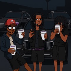 LIT #6