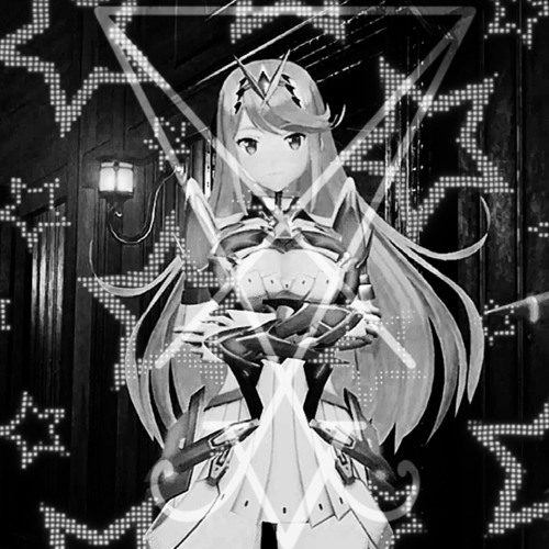 "220BPM" [TANG IT! PT.3 + SLOW DOWN]