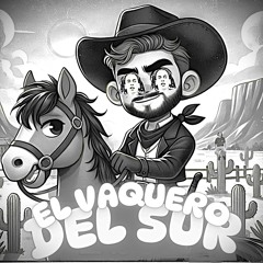 Noonails - El Vaquero del Sur FULL TAPE
