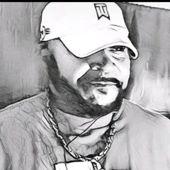 Dj  Mix Slice Holiday Mix.mp3