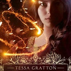 [GET] KINDLE PDF EBOOK EPUB Night Shine by  Tessa Gratton 📌