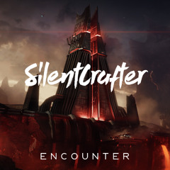 Encounter