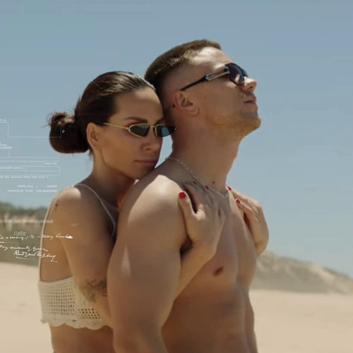 RELJA - TAKVI KAO JA