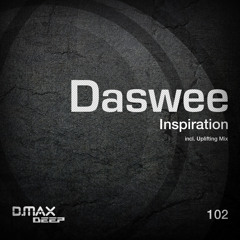 Inspiration (Uplifting Mix)