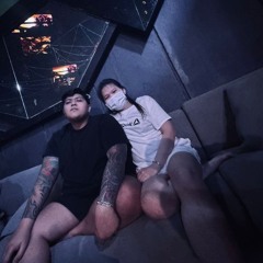 TERBANG TANPA SAYAP #VIP #EXPRESS #ERIKCHEN