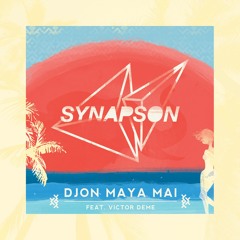 Djon maya maï (feat. Victor Démé) (Oliver Koletski Remix)