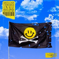 HO UN AMICO_DEBOY&UNESS FEAT MIND DAMNDANIEL LINO POCI (prod.FATTYCOMEFA?)