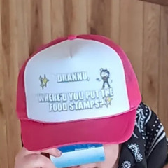 FoodStamps