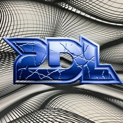 Invisible Journey (Original Mix)