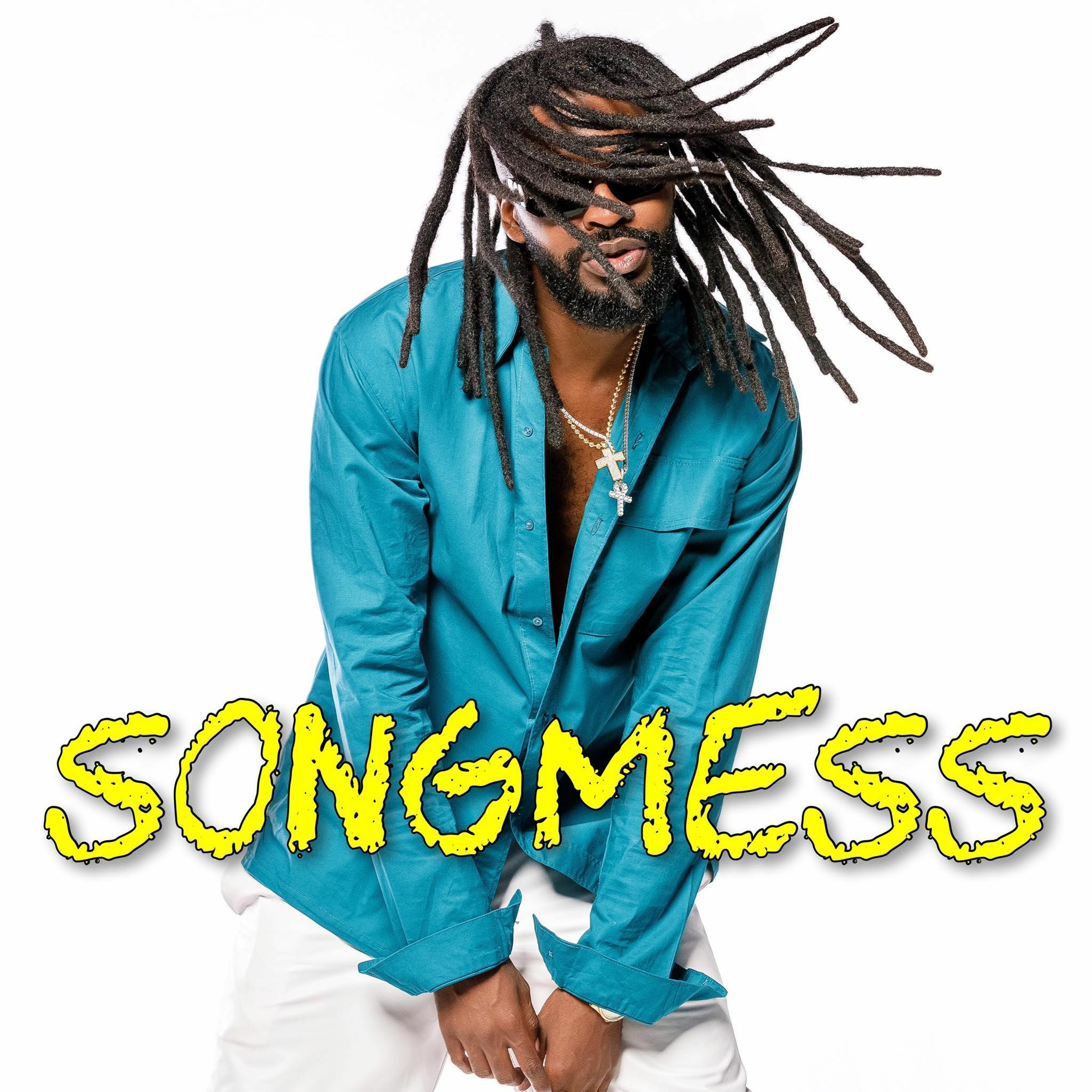 Stream Ep. 394 - Princesa Alba by SONGMESS