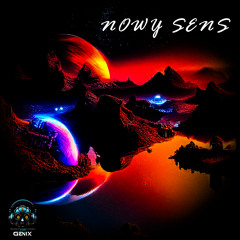 Nowy Sens (feat. Darkowen & Ola Krupa)