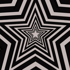 henrys speech x revenge