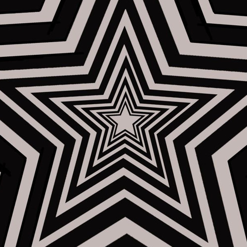 henrys speech x revenge