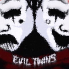 BT Spiig x FFG - Evil Twins