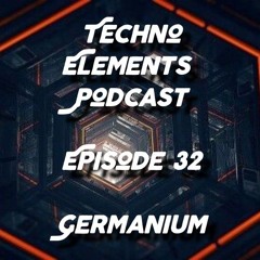 TEP Episode 32 : Germanium