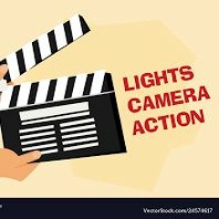 11 Track 11 (Lights Camera Action) produced by TwanDeuce