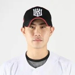 KT 심우준 응원가