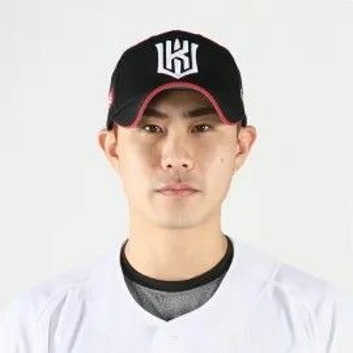 KT 심우준 응원가