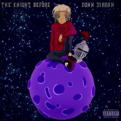 I wrote a song for you in LA (A Silent Voice)