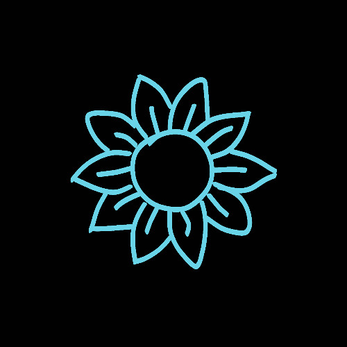 Blue (Sad Ambient Synth/Strings Soundtrack Loop) (Free to Use)