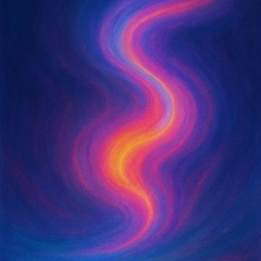 Stil als beelden - Instrumentaal