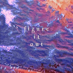 Figure It Out