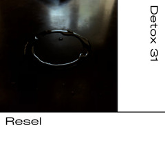 Detox № 31 - Resel