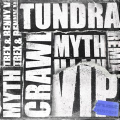 Myth - Crawl VIP