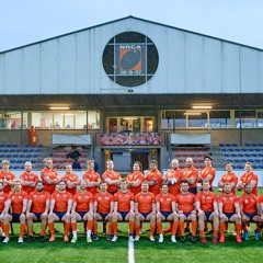 WK-droom Nederlandse rugbymannen voortijdig ten einde - ALLsportsradio LIVE! 19 maart 2025