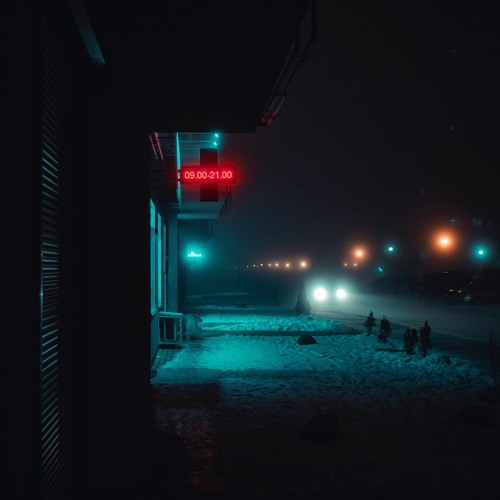 Dreaming of Deja Vu