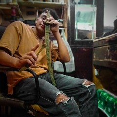 حربوني بحكومه 🎭🔪