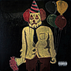 CIRCUS (prod geniusmotara)