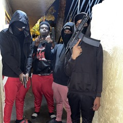 DOUBLE J (feat. gkutta x duffle)