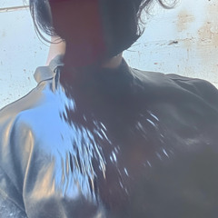 GLITCH TRAP