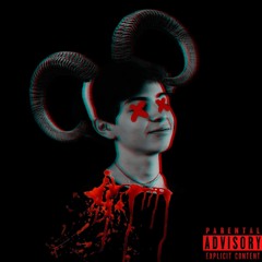 R.I.P. GOAT ft. Macjuc33