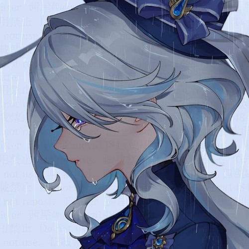 Furina - La Vaguelette | (No dialogue)